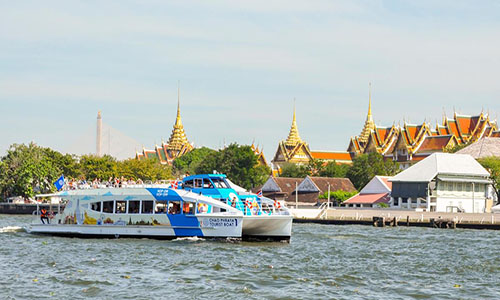 bangkok-activities-tours